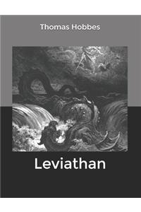 Leviathan
