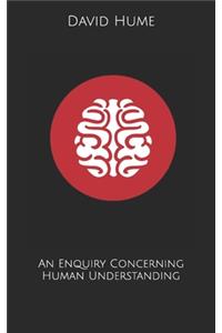 An Enquiry Concerning Human Understanding