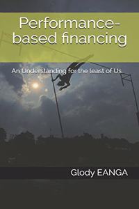 Performance-based financing