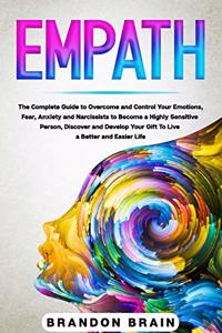 Empath