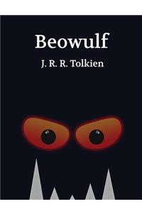 Beowulf (Annotated)
