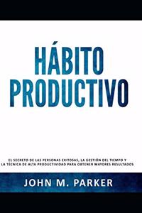 Hábito Productivo