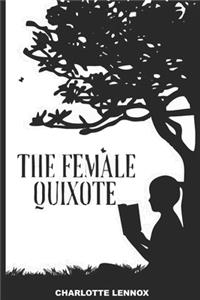 The Female Quixote