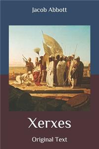 Xerxes