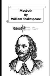 Macbeth The Illistrated Edition