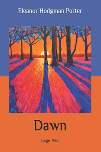 Dawn