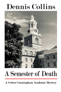 Semester of Death