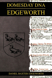 Domesday DNA