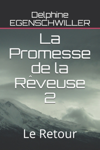 Promesse de la Rêveuse 2