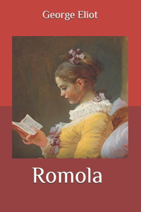 Romola