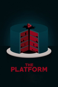 The Platform