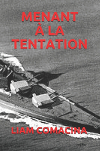 Menant À La Tentation