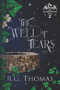 Well of Tears