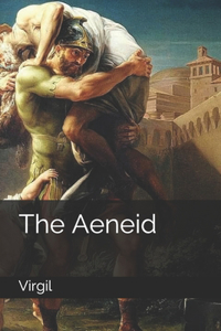 The Aeneid