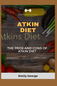 Atkin Diet