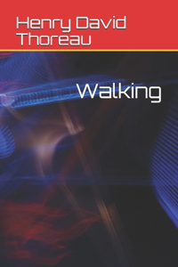 Walking