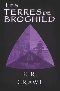 Les Terres de Broghild