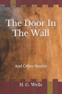 The Door In The Wall