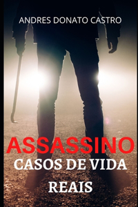 Assassino