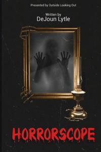 Horrorscope