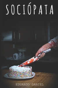 Sociópata