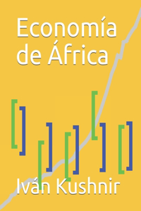 Economía de África