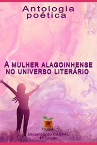 Mulher Alagoinhense No Universo Literário