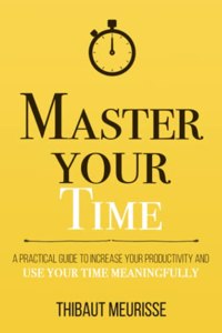 Master Your Time