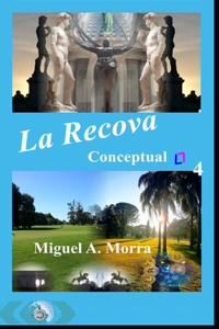 Recova Conceptual