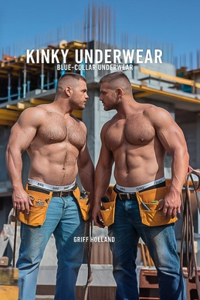 Kinky Underwear