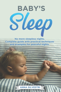Baby's Sleep