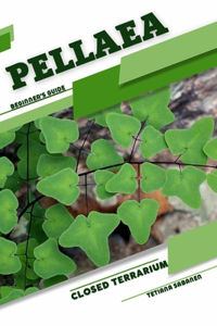 Pellaea