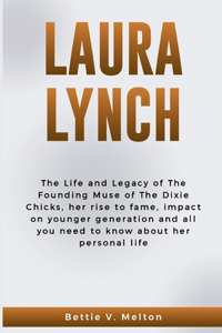 Laura Lynch
