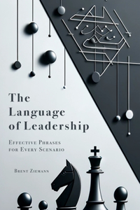 Language of Leadership