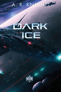 Dark Ice