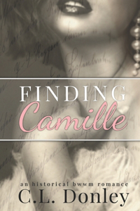 Finding Camille