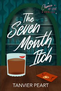 Seven Month Itch