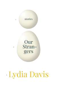 Our Strangers