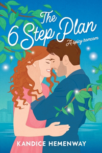 6 Step Plan