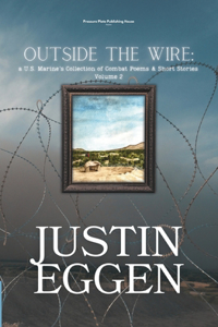 Outside The Wire