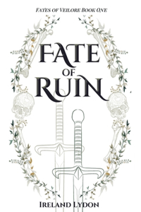 Fate of Ruin