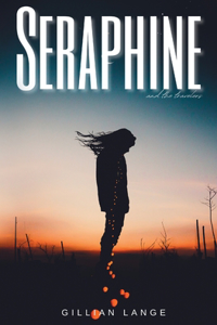 Seraphine