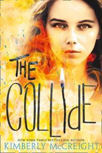 Collide