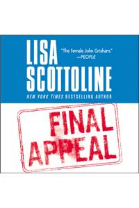 Final Appeal
