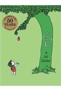 The Giving Tree