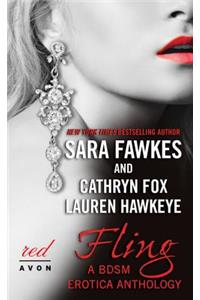 Fling
