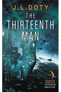 The Thirteenth Man