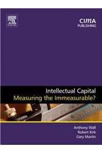 Intellectual Capital