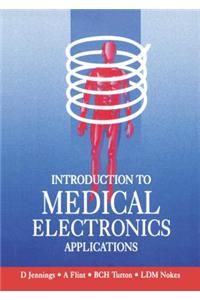 Introduction to Medical Electronics Applications