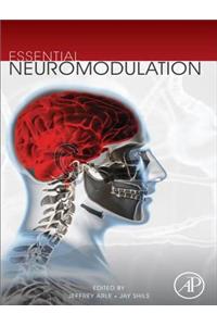 Essential Neuromodulation